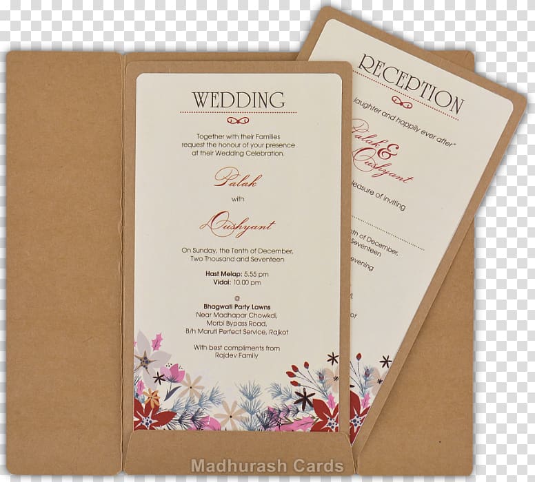 Wedding invitation Paper Convite White wedding, wedding transparent background PNG clipart