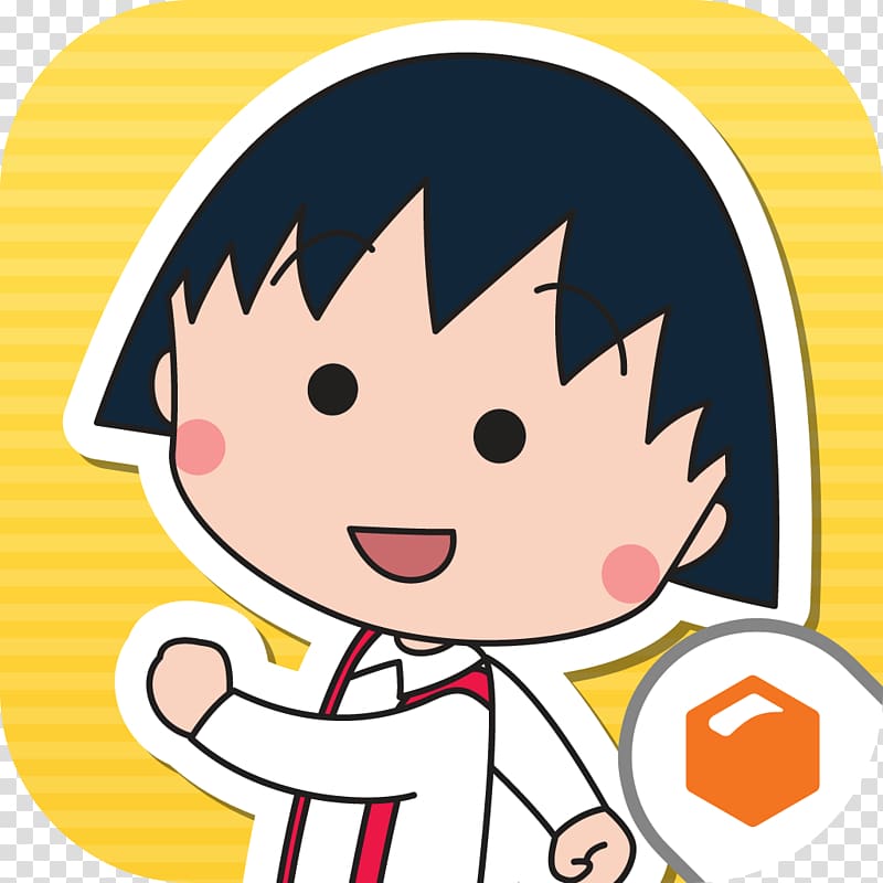 download MP3 maruko chibi