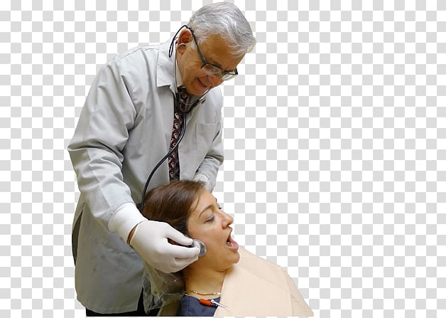 Temporomandibular joint dysfunction Dentistry, Tongue Thrust transparent background PNG clipart