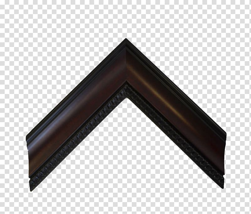 Frames Sampling frame Mat Framing, wood transparent background PNG clipart