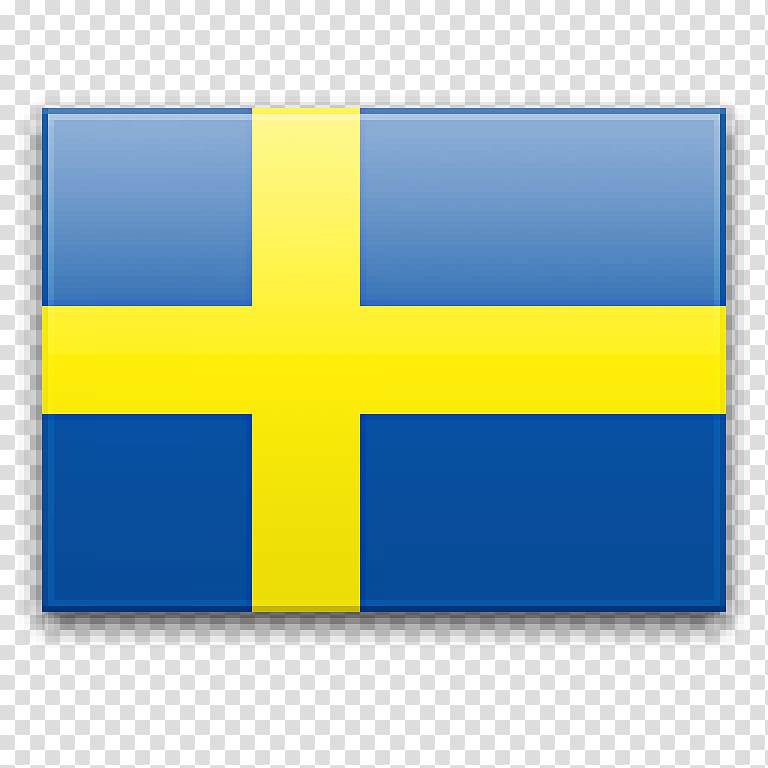 Sweden International Technical Committee for the Prevention and Extinction of Fire Fire department Organization Swedish, Swedish flag transparent background PNG clipart