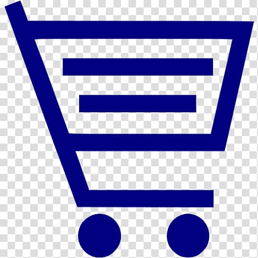 Computer Icons Shopping cart Online shopping, shopping cart transparent background PNG clipart