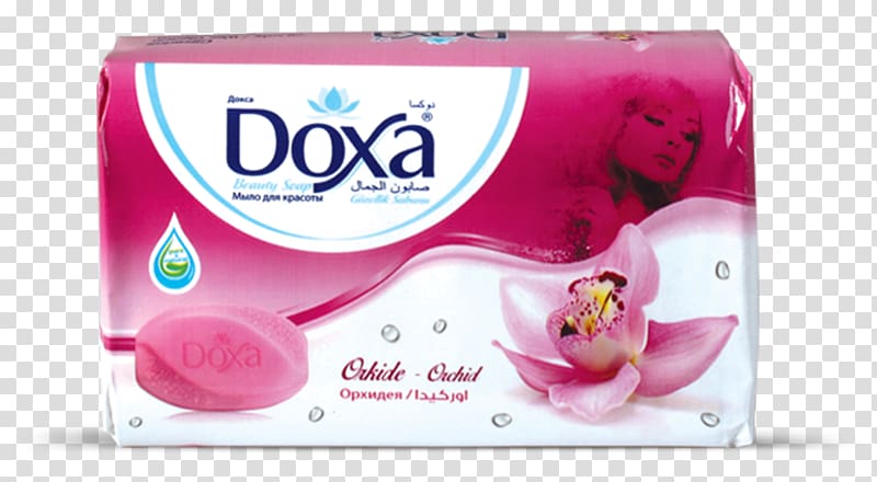Paper Soap ERGÜN KİMYA KOZMETİK SAN.TİC LTD ŞTİ Brand Cosmetics, soap transparent background PNG clipart