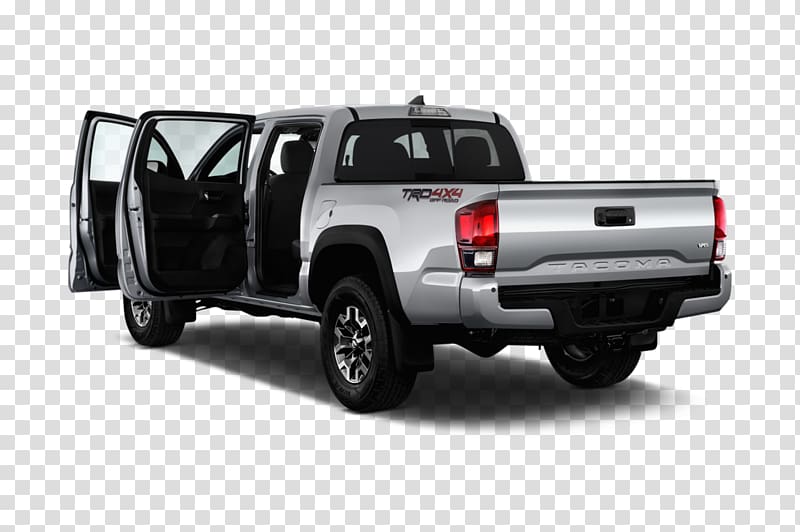 2017 Nissan Frontier Car 2014 Nissan Frontier Toyota Tacoma, car transparent background PNG clipart
