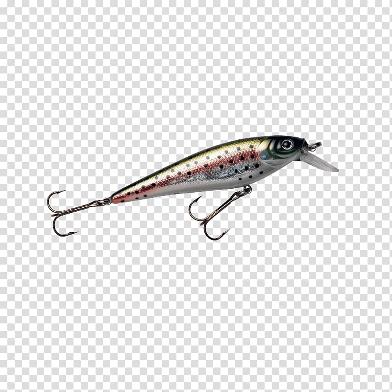 Spoon lure Plug Fishing tackle Berkley, Fishing transparent background PNG clipart