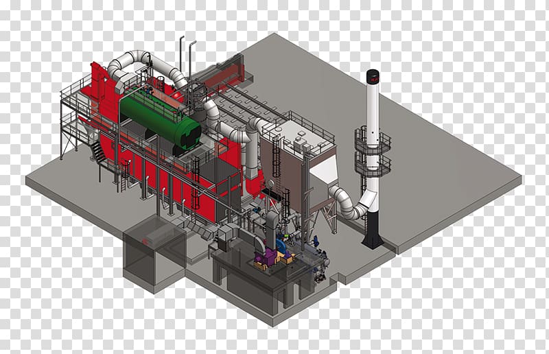 Biomass Bioenergy KARA Energy Systems BV, energy transparent background PNG clipart