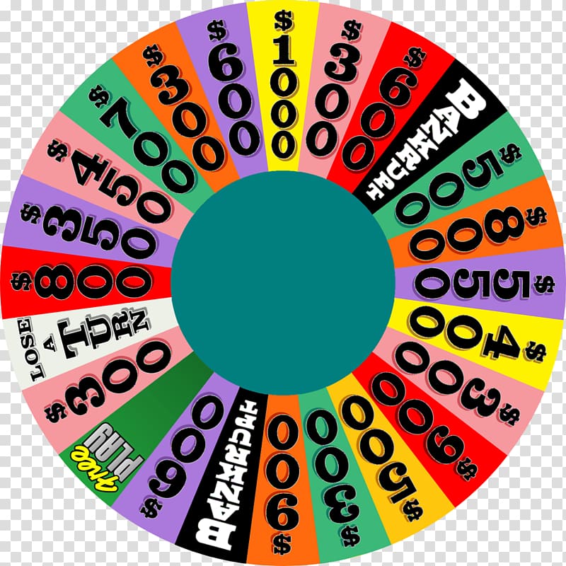 Game show Television show Graphic design Wheel, modern style transparent background PNG clipart