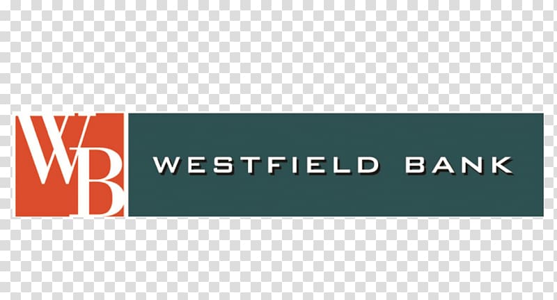 Westfield Bank Chicopee Branch, bank transparent background PNG clipart