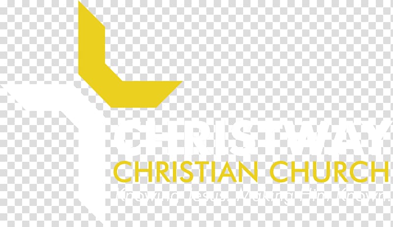 Santa Fe Christian Schools Graphic design Logo, christian church transparent background PNG clipart