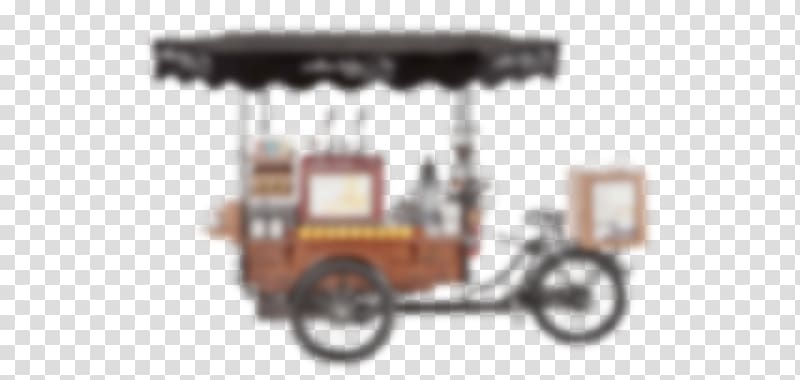 Cafe Coffee Rickshaw Espresso Franchising, Bike Event transparent background PNG clipart