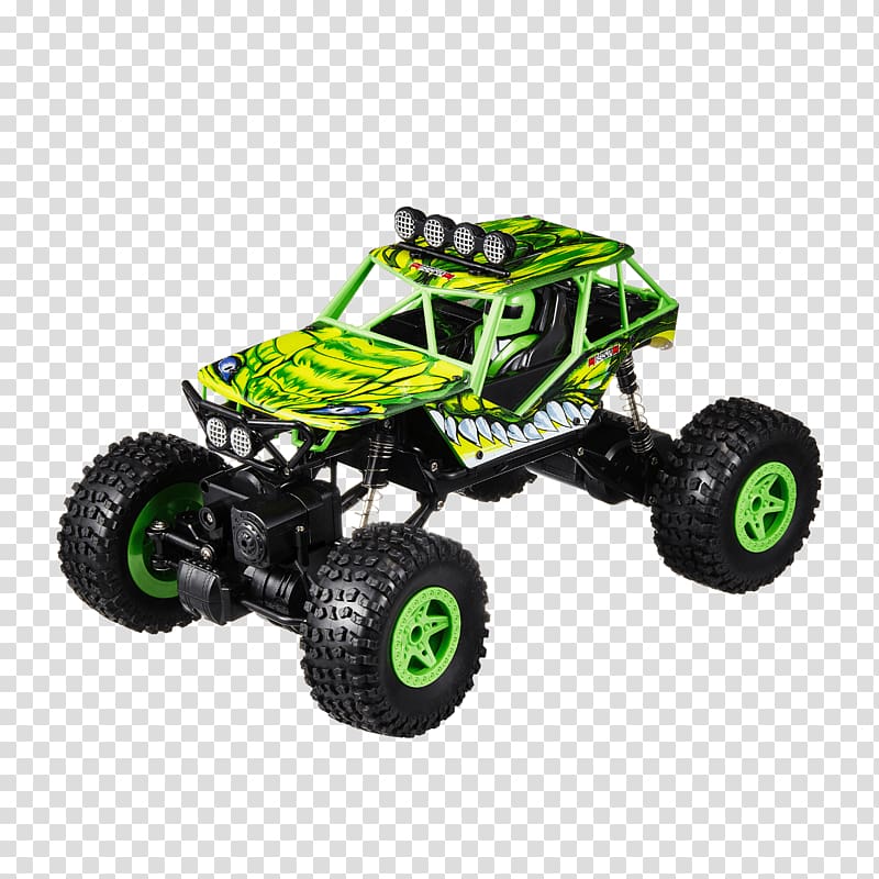 Radio-controlled car Light WLtoys 12428, rc car transparent background PNG clipart