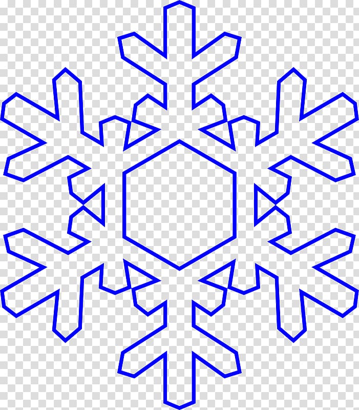 Snowflake Free content , Free Snowflake transparent background PNG clipart