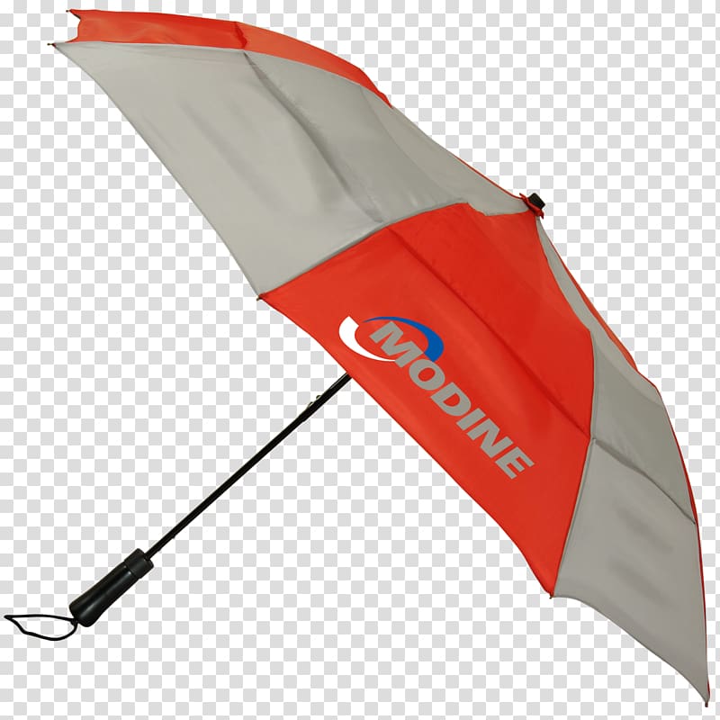Umbrella Auringonvarjo Totes Isotoner Assistive cane Debenhams, umbrella transparent background PNG clipart