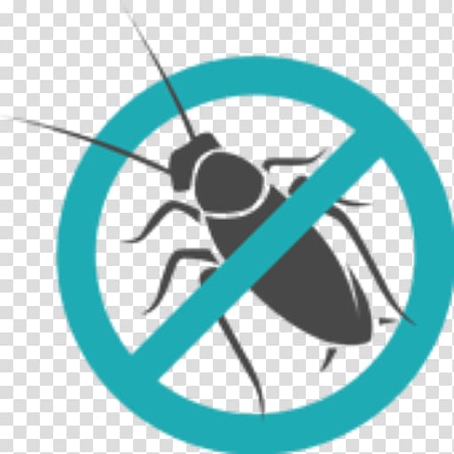 Pest Control Insect Mosquito Cockroach, insect transparent background PNG clipart