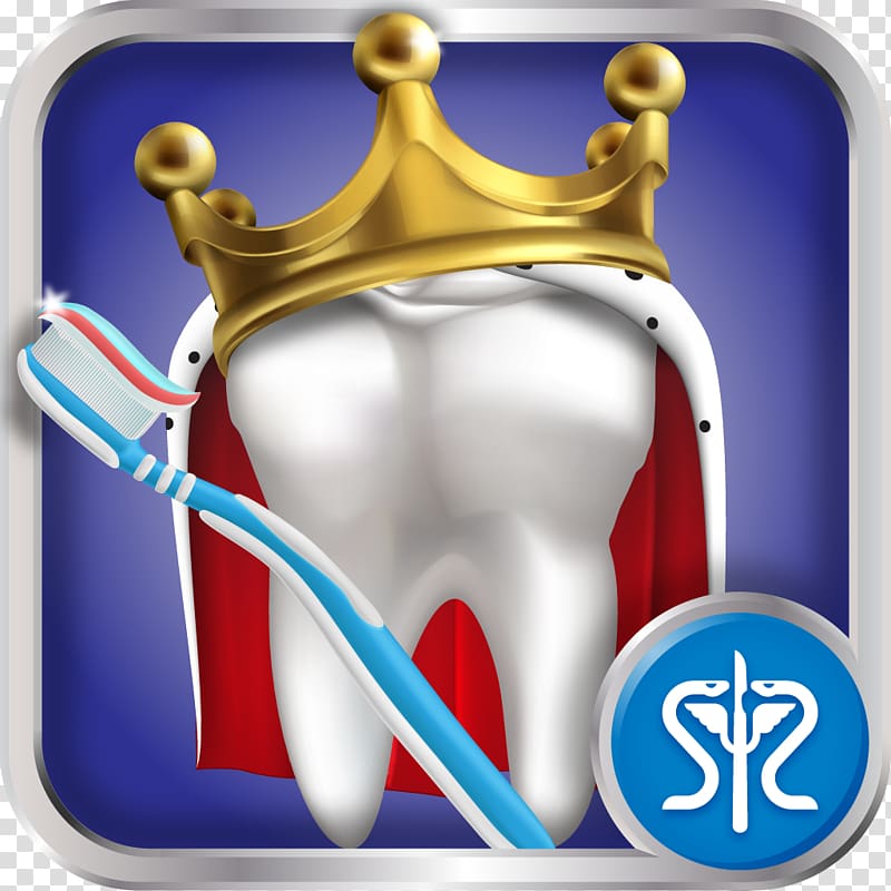 Crown Dentistry Dental restoration Tooth, tooth-cleaning transparent background PNG clipart