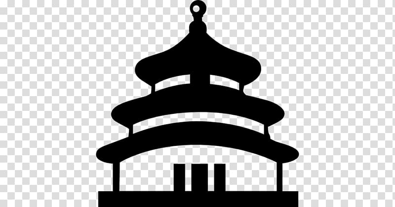 Temple of Heaven Forbidden City Mongolia Encaustic painting Computer Icons, others transparent background PNG clipart