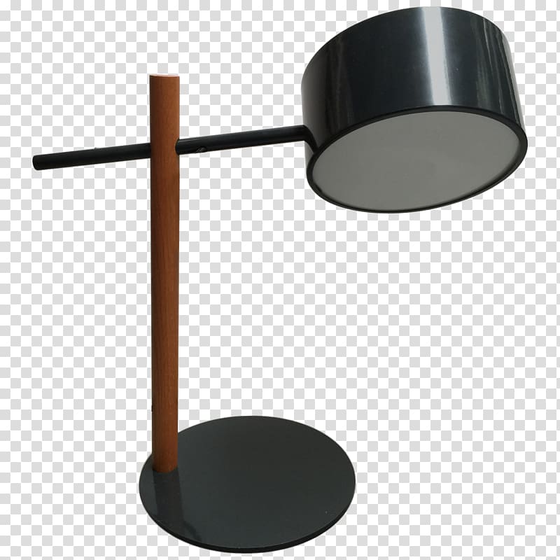 Lamp Roll & Hill Lighting Designer Light fixture, lamp transparent background PNG clipart