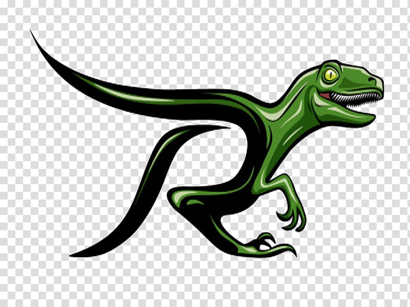 Toronto Raptors Velociraptor Logo, others transparent background PNG clipart