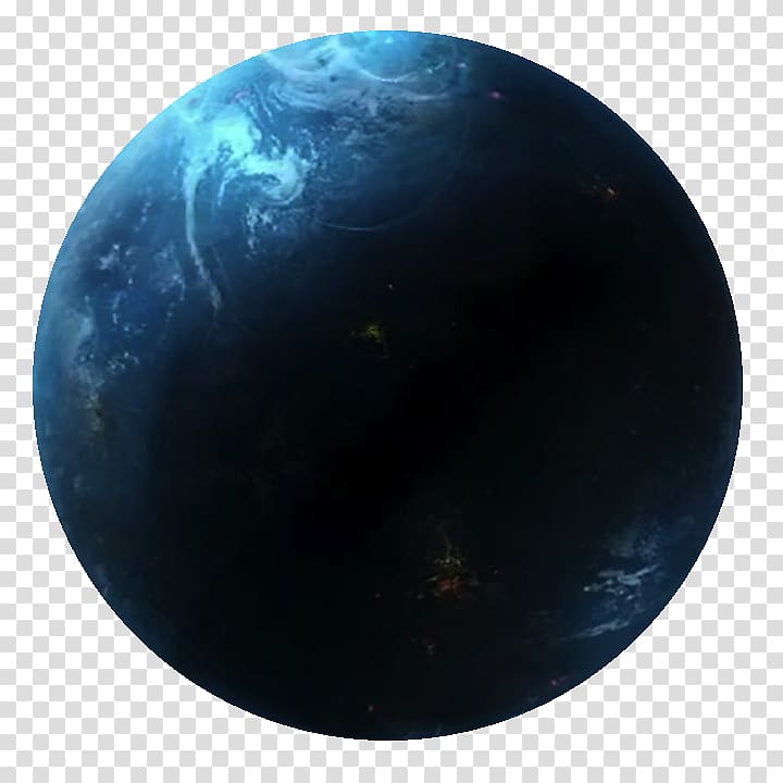Planet Desktop Computer Icons, planet transparent background PNG clipart