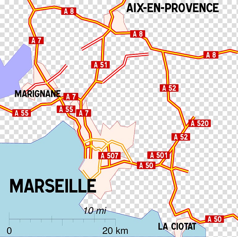 Marseille Occitan Language Greek Language Wikipedia Provence