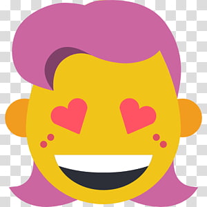 Smiley Computer Icons Emoji , smiley transparent background PNG clipart thumbnail