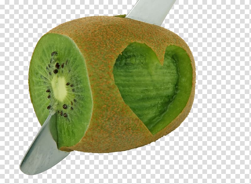 Cholesterol Obesity Health Food Eating, kiwi transparent background PNG clipart