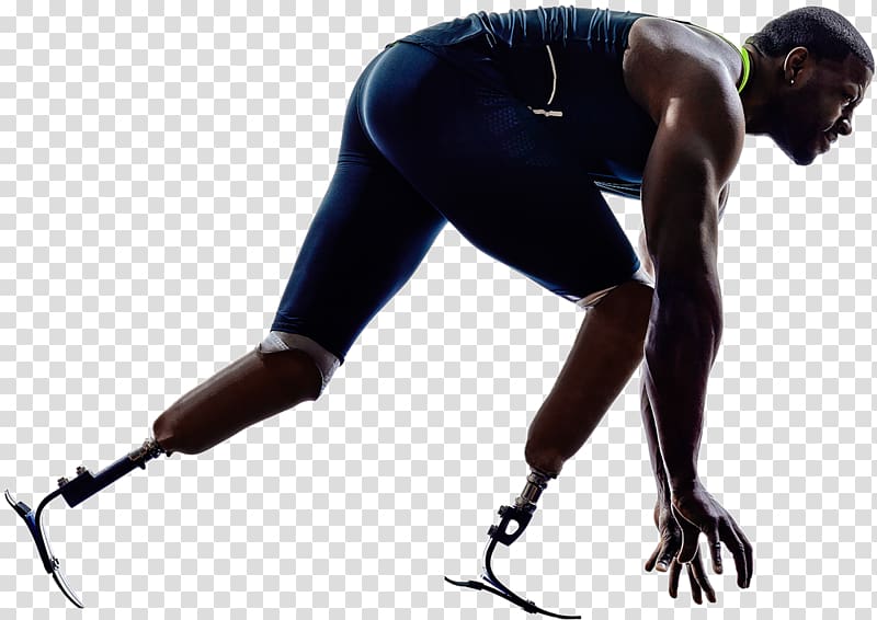 Prosthesis Disability Limb Prosthetics Knee Orthotics, Prosthetics transparent background PNG clipart