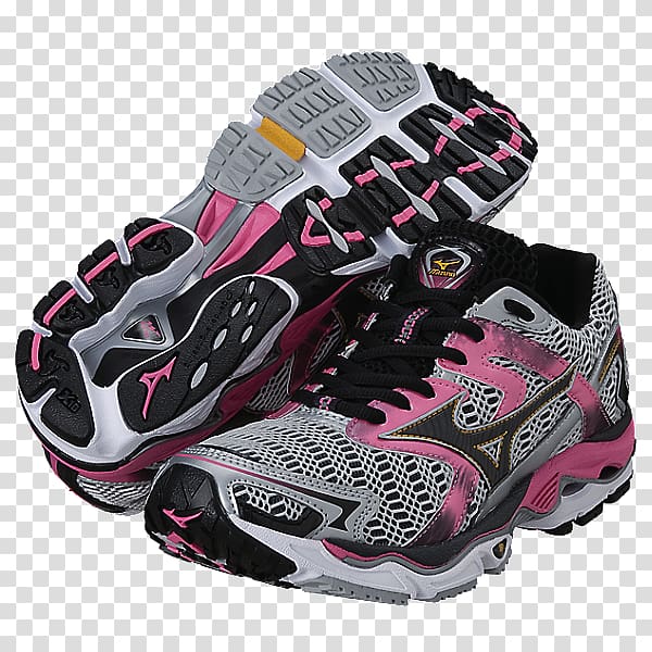 Sneakers Running Shoe Fashion Mizuno Corporation, Manabu Mizuno transparent background PNG clipart