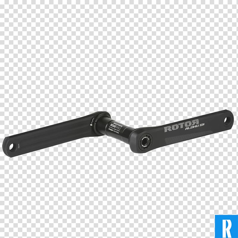 Bicycle Cranks Connecting rod Price LordGun, rotor transparent background PNG clipart