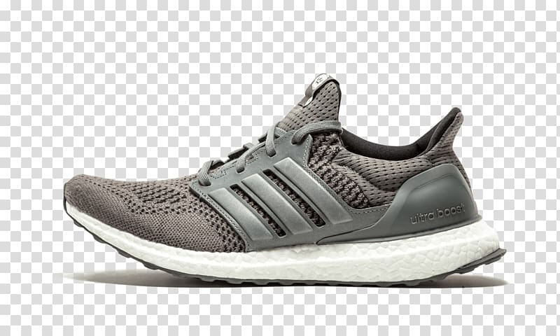 Adidas Mens Ultra Boost Highsnobiety S74879 Shoe Sneakers Adidas Ace 16 ...