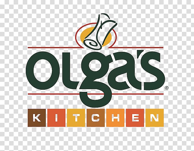 Olga's Kitchen Menu Restaurant Oven, spinach pie transparent background PNG clipart