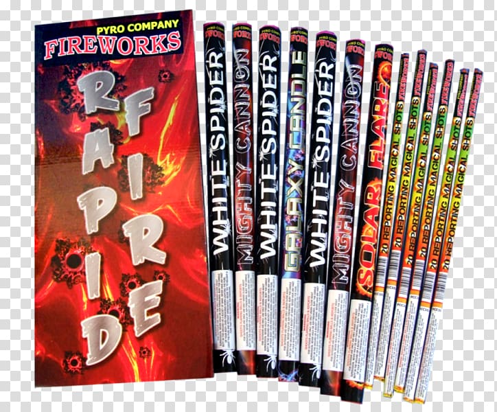 Fireworks Candle Party, fire transparent background PNG clipart