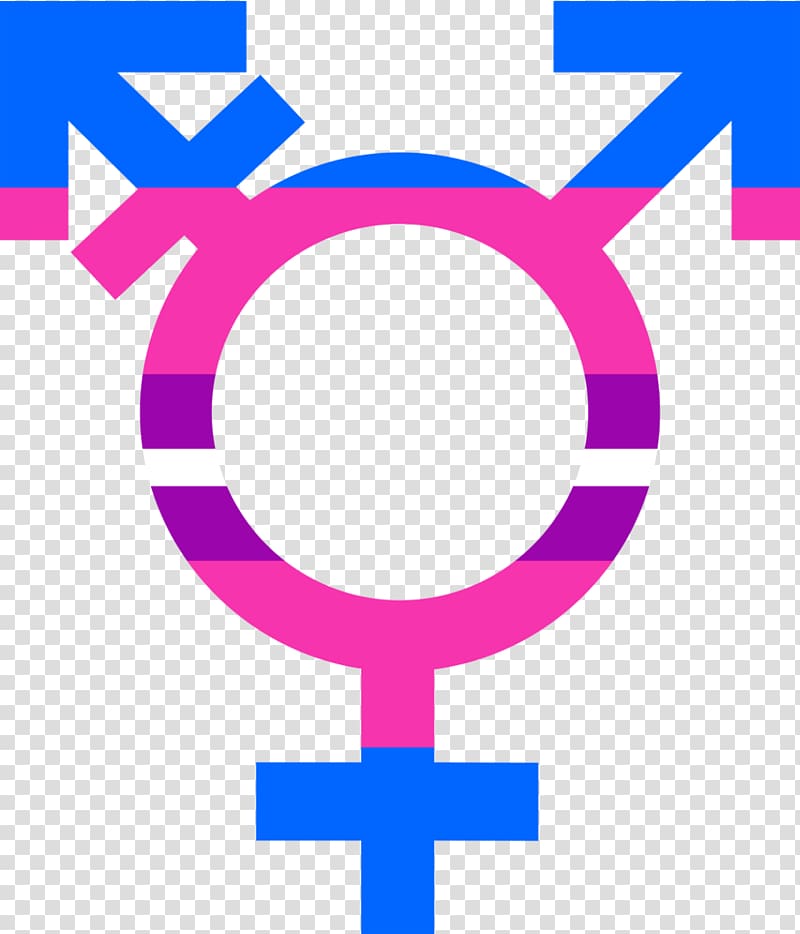 Gender symbol Transgender LGBT symbols, male transparent background PNG clipart