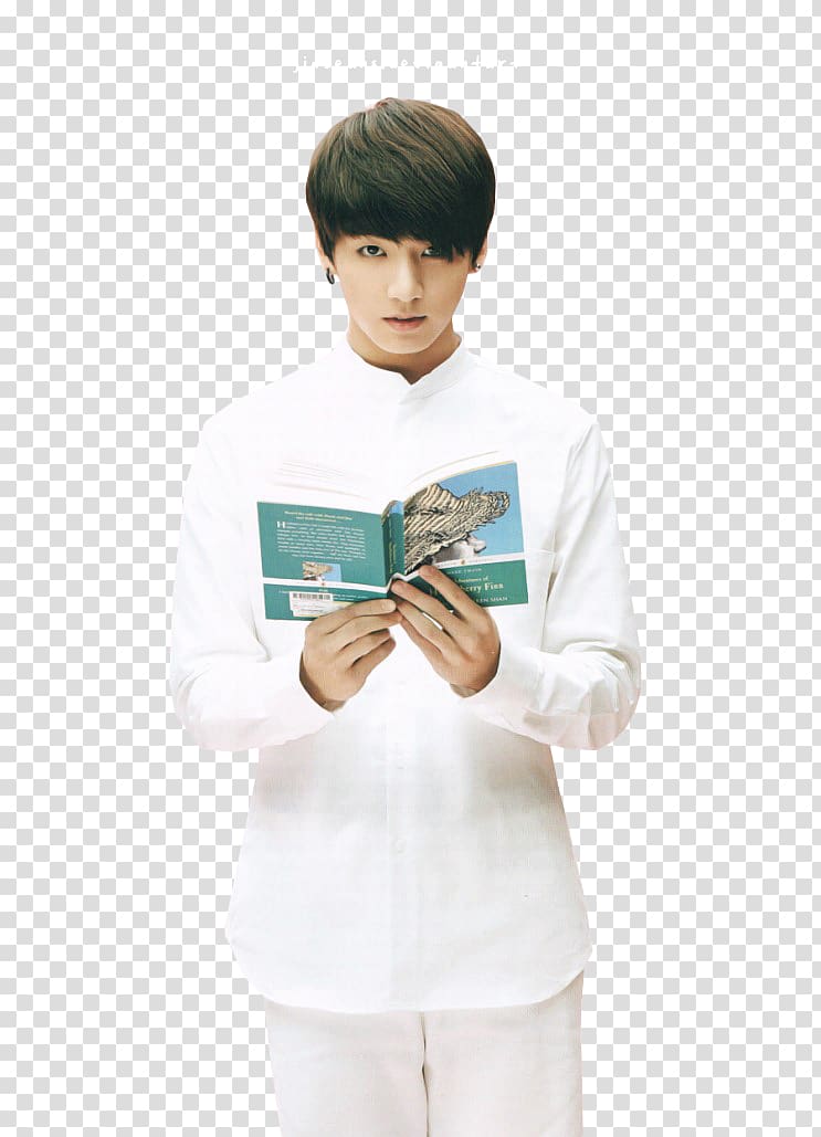 Jungkook Wattpad BTS Fan fiction Seoul, others transparent background PNG clipart