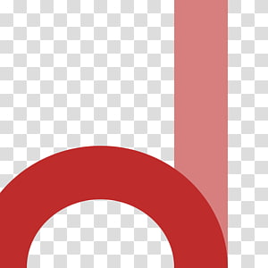 Brand Line, line transparent background PNG clipart thumbnail