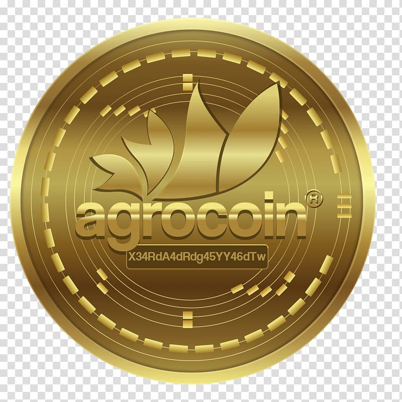 Altcoins Cryptocurrency Take rest; a field that has rested gives a bountiful crop. Blockchain Health, Token Coin transparent background PNG clipart