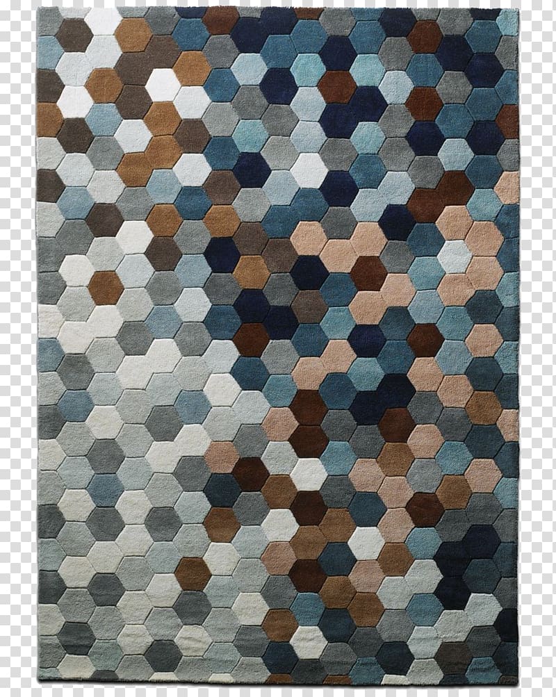 BoConcept Carpet Tufting Cowhide Tile, carpet transparent background PNG clipart