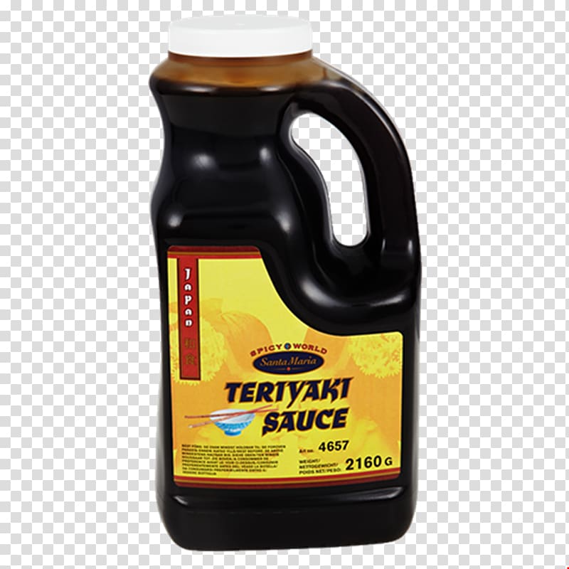 Bulgogi Teriyaki Condiment Sauce Meat, teriyaki sauce transparent background PNG clipart