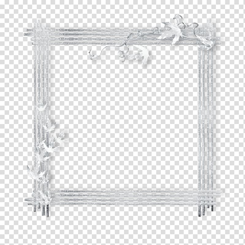 Paper Computer Icons Frames , format transparent background PNG clipart