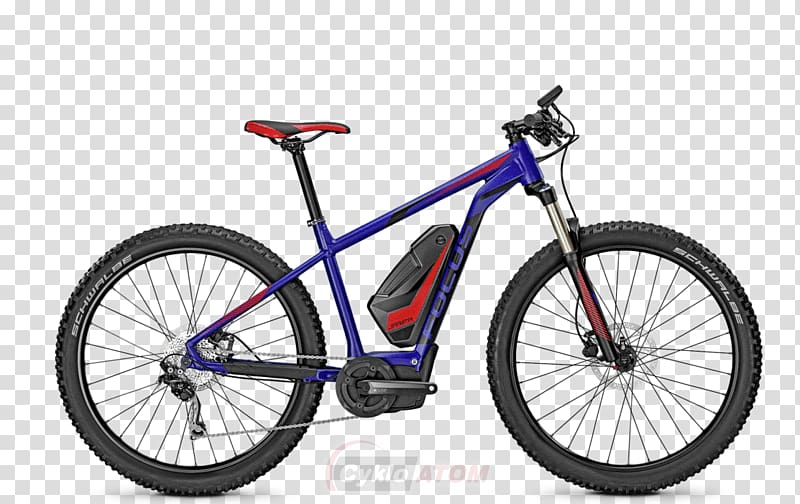 Cube Bikes Electric bicycle Mountain bike Racing bicycle, Bicycle transparent background PNG clipart
