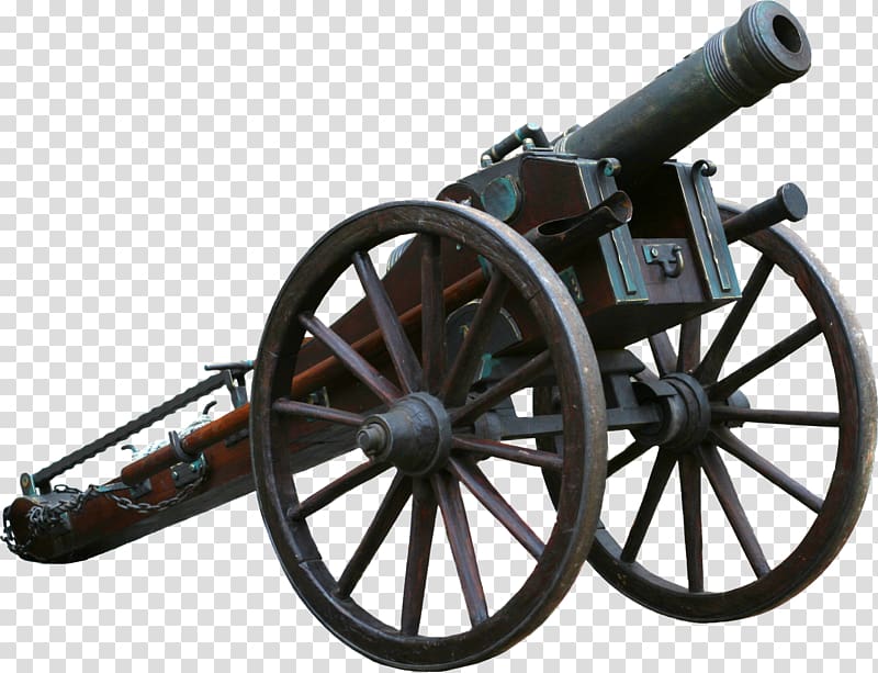 Tsar Cannon , cannon transparent background PNG clipart