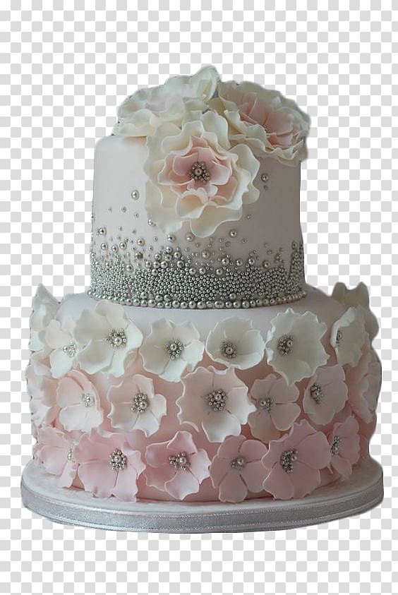 Cupcake Birthday cake Cake decorating Woman, cake transparent background PNG clipart