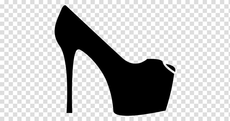 High-heeled shoe Clothing Absatz, others transparent background PNG ...