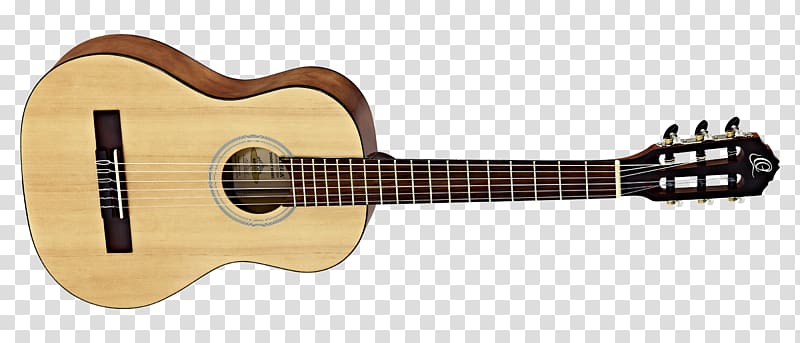 Takamine guitars Steel-string acoustic guitar Acoustic-electric guitar, guitar transparent background PNG clipart