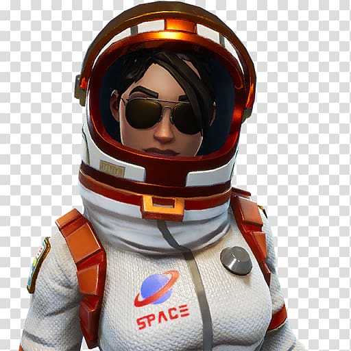 Fortnite Battle Royale Moonwalker Battle pass Xbox One, youtube transparent background PNG clipart