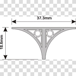 Brand Line Angle, design transparent background PNG clipart thumbnail