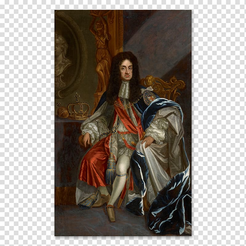 Monarch of England Order of the Garter, England transparent background PNG clipart