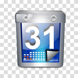 Computer Icons , others transparent background PNG clipart thumbnail