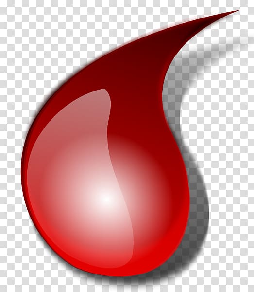 Blood Computer Icons , Bleeding transparent background PNG clipart