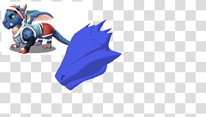 Headgear Desktop Computer , Computer transparent background PNG clipart thumbnail